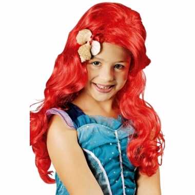 Pruiken kopen haarlem Clearance